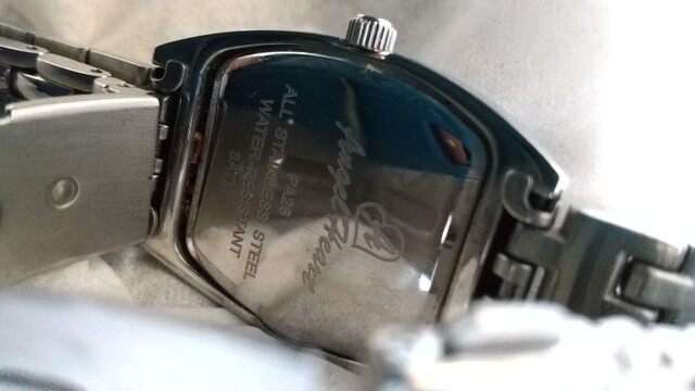 Angel Heart XeXX`[r v  ANZT[/v 