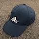  adidas AfB_X PRIMEGREEN Lbv Xq lCr[