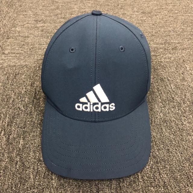  adidas AfB_X PRIMEGREEN Lbv Xq lCr[  uh 