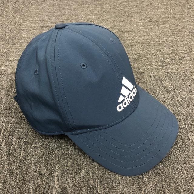  adidas AfB_X PRIMEGREEN Lbv Xq lCr[  uh 
