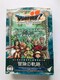 hSNGXgVII 7 Gf̐m KChubN U{   }bv Dragon Quest Warrior