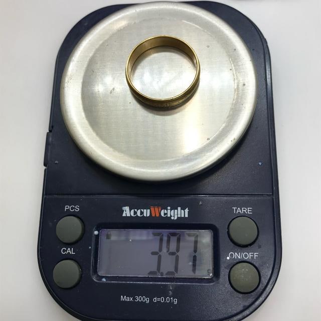 A RTf[h 18 K18 YO 18 4g  uh 