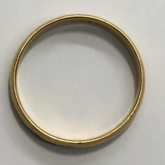 A RTf[h 18 K18 YO 18 4g  uh 