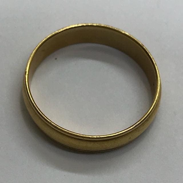 A RTf[h 18 K18 YO 18 4g  uh 