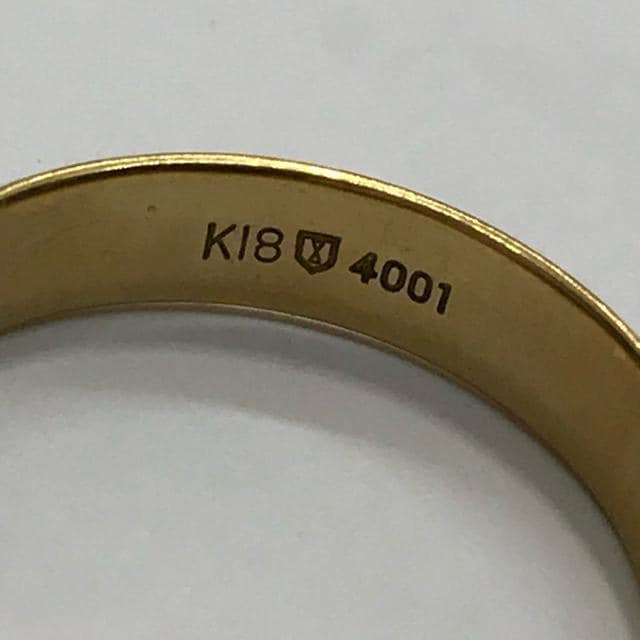 A RTf[h 18 K18 YO 18 4g  uh 