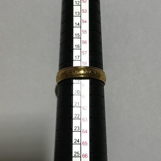 A RTf[h 18 K18 YO 18 4g  uh 
