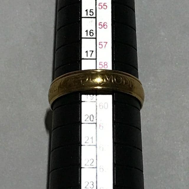 A RTf[h 18 K18 YO 18 4g  uh 