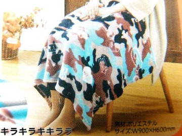 sNewtӂӂϼۂ̔G聚ʂʂgݹ