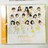 AKB48 #好きなんだ 劇場盤 新品未開封
