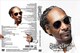 2019ISnoop Dogg vWIPV MV 3DVD Xk[vEhbO