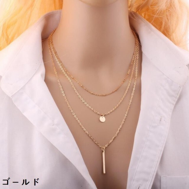lbNX y_g 3A`F[ S[hJ[   ANZT[/v 