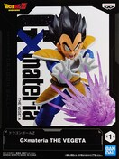 hS{[Z G ~ materia THE VEGETA xW[^