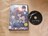 DVD@ŃVOi@Y@kP@gqq@^i