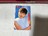 テレカ 50度数 遠藤久美子 '99/5 BOMB ボム W 未使用 エンクミ