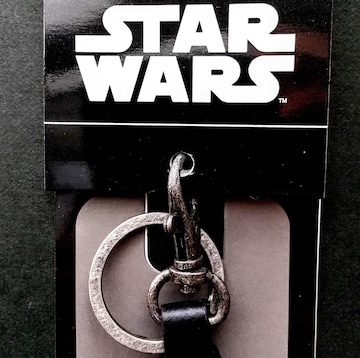 @STAR WARS@X^[EH[Y@qQ\cQ@L[z_[@傫{ɂTOO~ʂƎʂ܂@i|bNX