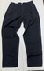 fbhXgbN@90r80r@NAUTICA BAGGY oM[Ch^bN`m@m[eBJOLD SCHOOL DEAD
