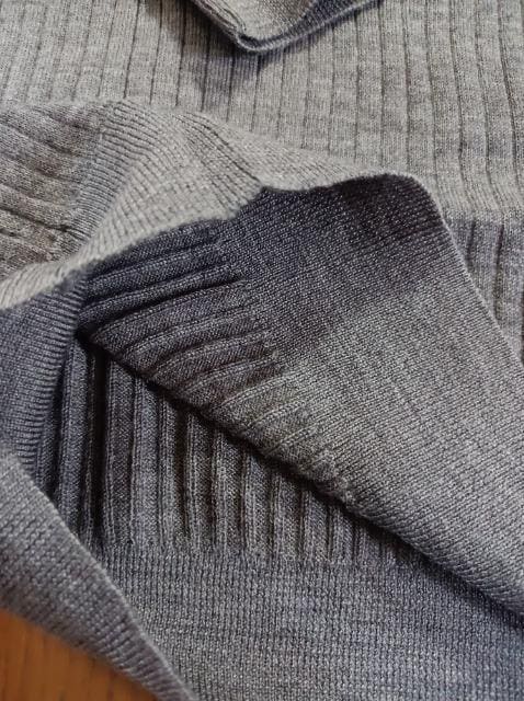 UNIQLOVlbNZ[^[iZO[jOK劈􁚃jN