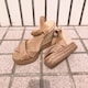 NATURAL BEAUTY BASIC/ޭèް곪޻فްޭ35
