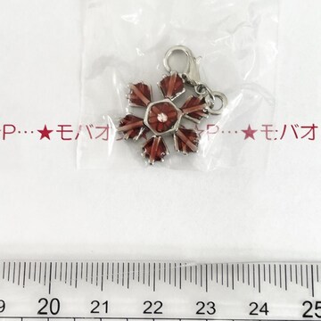 6*ʴٶƶс@30