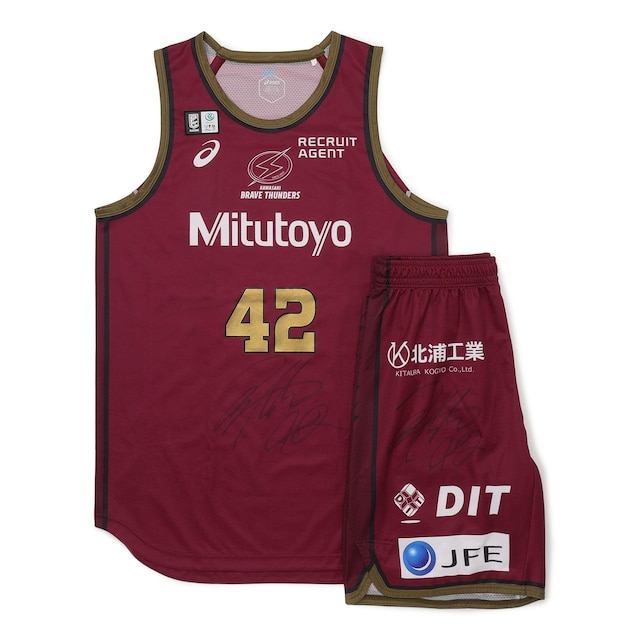 #42 vq ȑI蒅p 2024-25I[ZeBbNjtH[(HOMEj㉺Zbg(MTC) 