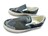 1~~C576ViConlar Eve[Jbg/Xb|Xj[J[M26aʕNAVY