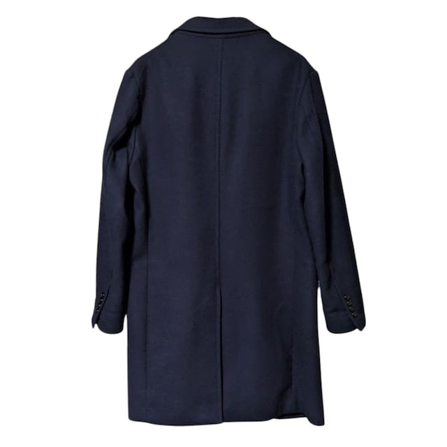 green label relaxing@`FX^[R[g@lCr[@UNITED ARROWS@mE[  uh 