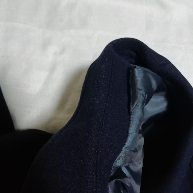 green label relaxing@`FX^[R[g@lCr[@UNITED ARROWS@mE[  uh 