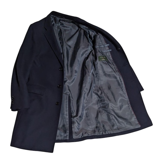 green label relaxing@`FX^[R[g@lCr[@UNITED ARROWS@mE[  uh 