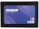ADTEC@SSD@AD-L20DS25I-512G