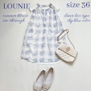 iLOUNIEVA[fރm[X[uuEXu[~S`M