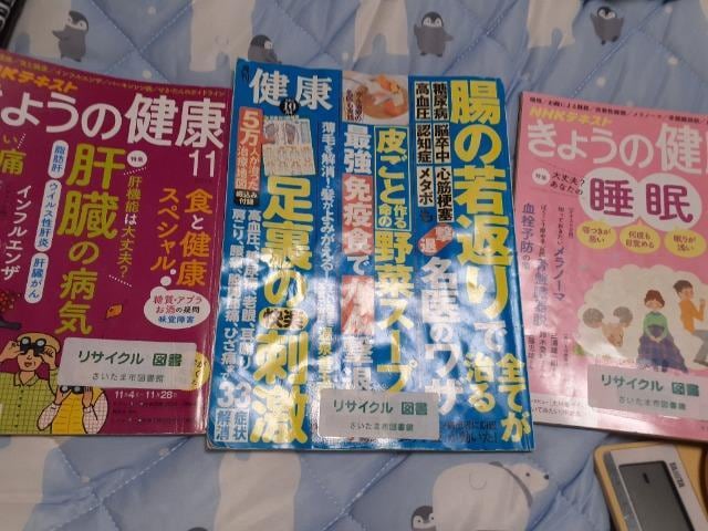 TCN}傤̌N2018A32019.11GN2018N10O   {/G 
