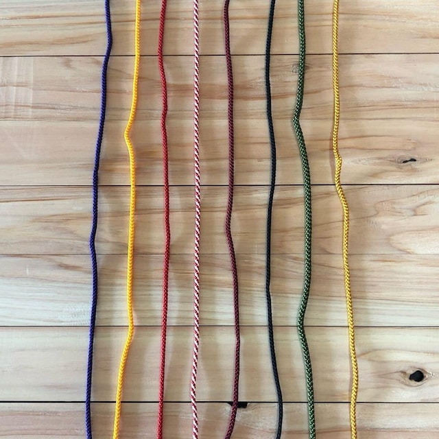 [聙 ؎D EH[ibgD ܎D͂̐[5~IՂpi  zr[ 