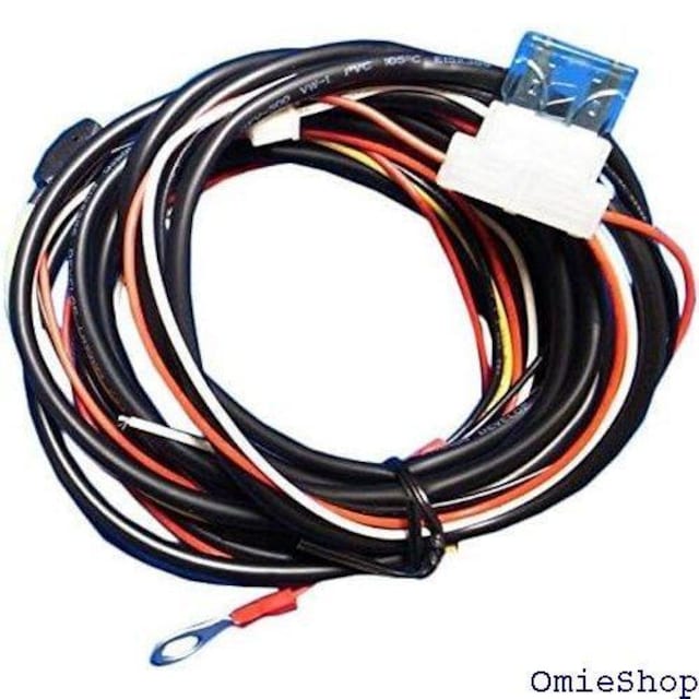 siecle VGN tHOfCCg fCCgRo[WVXe DCS-FG1 82  /oCN