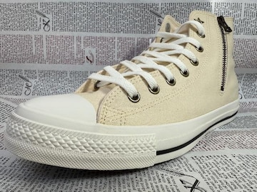 Ro[X I[X^[ AG Z HI 30.0 Vi!