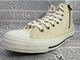 Ro[X I[X^[ AG Z HI 30.0 Vi!
