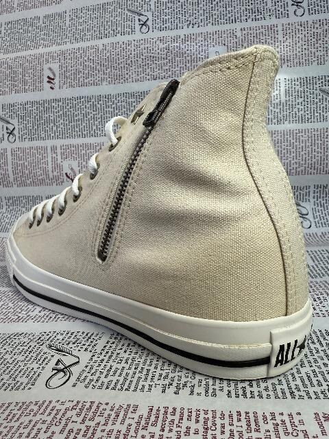 Ro[X I[X^[ AG Z HI 30.0 Vi!  uh 
