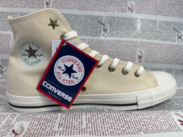 Ro[X I[X^[ AG Z HI 30.0 Vi!  uh 