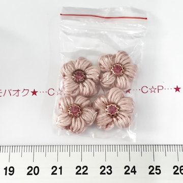 2*Ҳށ׽޼ޭ@Ղ肨́@9