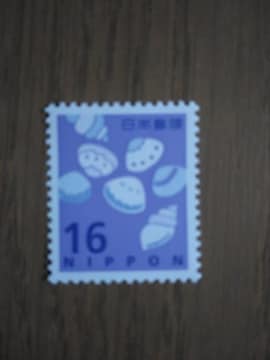 gp@ʐ؎16~1@