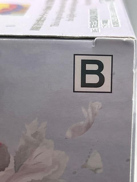Z[[[@tBMA@@J[@B  Aj/R~bN/LN^[ 