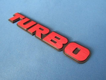 TURBO^[{ A~odl ʎd REDBLACK Gu ViJiI