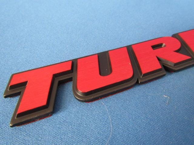 TURBO^[{ A~odl ʎd REDBLACK Gu ViJiI  /oCN