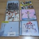 CD/DVD܂Ƃߔ6Zbg