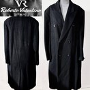 Vi ߂ i xg o`m ITALY JV~ 100% `FX^[ R[g L N E[ rWlX X[c ~