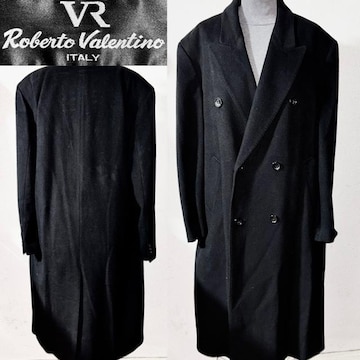 Vi ߂ i xg o`m ITALY JV~ 100% `FX^[ R[g L N E[ rWlX X[c ~