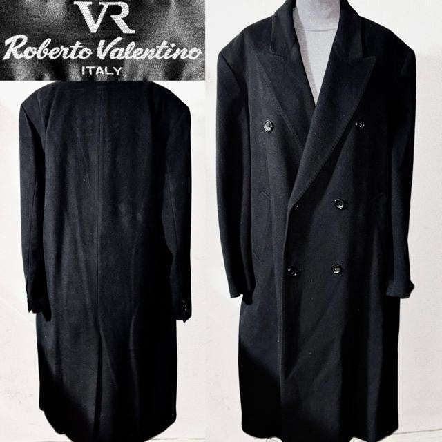 Vi ߂ i xg o`m ITALY JV~ 100% `FX^[ R[g L N E[ rWlX X[c ~   jt@bV 