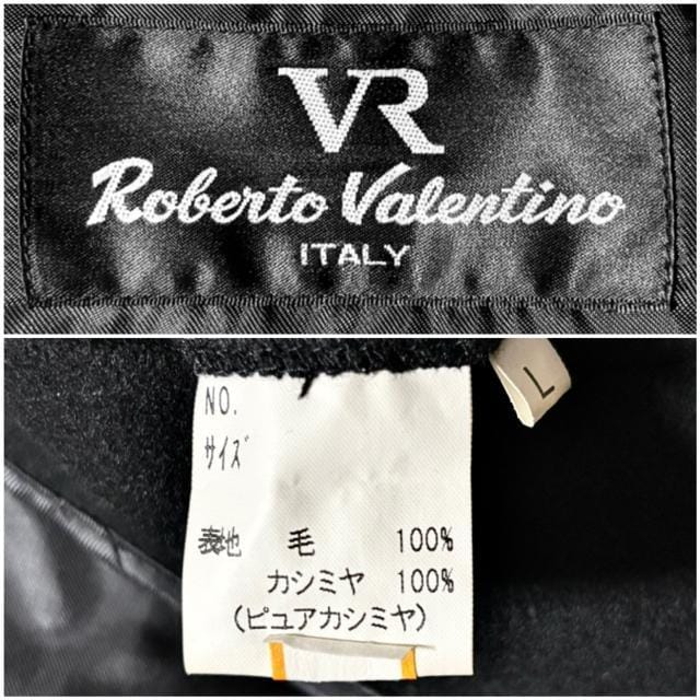 Vi ߂ i xg o`m ITALY JV~ 100% `FX^[ R[g L N E[ rWlX X[c ~  jt@bV 