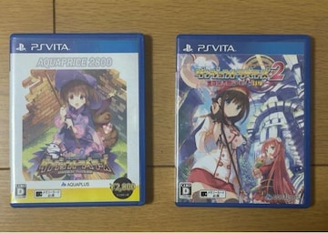 gDn[g2 _Wgx[YA_Wgx[Y2}قƃ}m̕ VITA