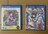トゥハート2 ダンジョントラベラーズ、ダンジョントラベラーズ2王立図書館とマモノの封印 VITA
