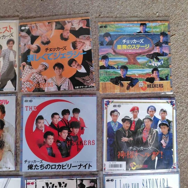 `FbJ[Y@VOR[h@PQZbg  CD/DVD/rfI 